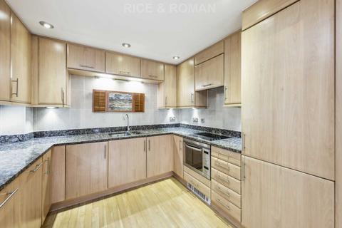 1 bedroom retirement property for sale, London Road, Ascot SL5