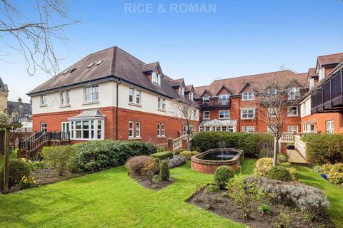 1 bedroom retirement property for sale, London Road, Ascot SL5