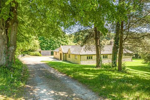 4 bedroom bungalow to rent, Catchpot Lane, Old Sodbury, Bristol, Gloucestershire, BS37