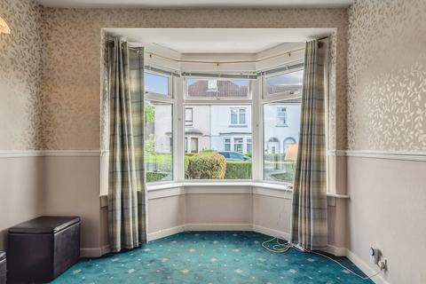 36 Arran Drive, Glasgow, G52 1JR