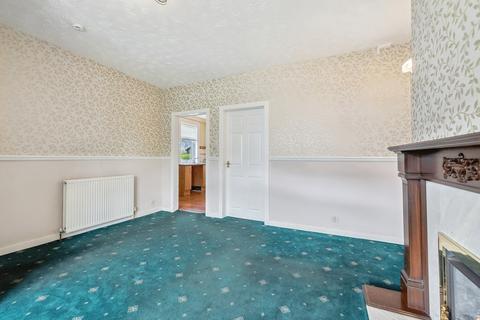 36 Arran Drive, Glasgow, G52 1JR
