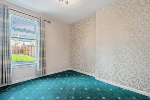 36 Arran Drive, Glasgow, G52 1JR