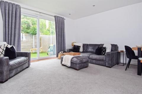 3 bedroom terraced house for sale, Millers Hill, Ramsgate