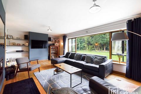 Fairmead Ingatestone Road, Stock, Ingatestone, CM4 9PD