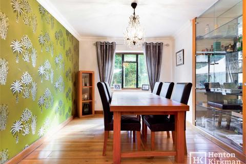 Fairmead Ingatestone Road, Stock, Ingatestone, CM4 9PD