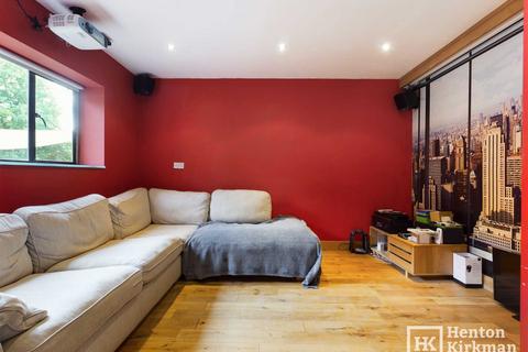 Fairmead Ingatestone Road, Stock, Ingatestone, CM4 9PD