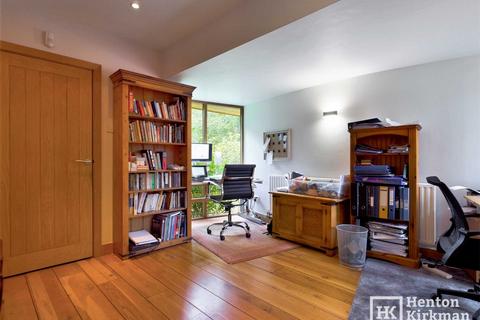 Fairmead Ingatestone Road, Stock, Ingatestone, CM4 9PD