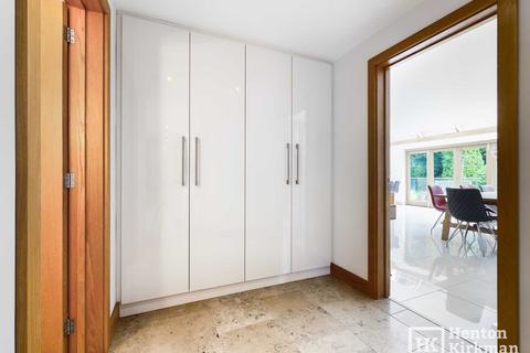 Fairmead Ingatestone Road, Stock, Ingatestone, CM4 9PD