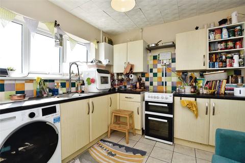 3 bedroom semi-detached house for sale - Brocklehurst Way, Stoke-on-Trent, Staffordshire, ST1