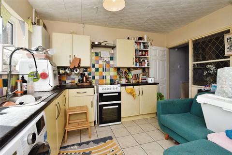 105 Brocklehurst Way, Stoke-on-trent, ST1 6HN