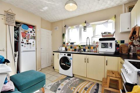105 Brocklehurst Way, Stoke-on-trent, ST1 6HN