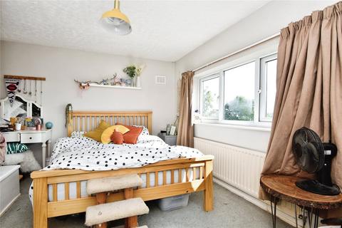 105 Brocklehurst Way, Stoke-on-trent, ST1 6HN