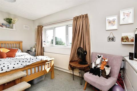 105 Brocklehurst Way, Stoke-on-trent, ST1 6HN