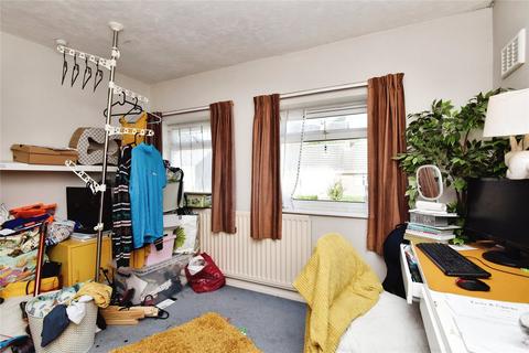105 Brocklehurst Way, Stoke-on-trent, ST1 6HN