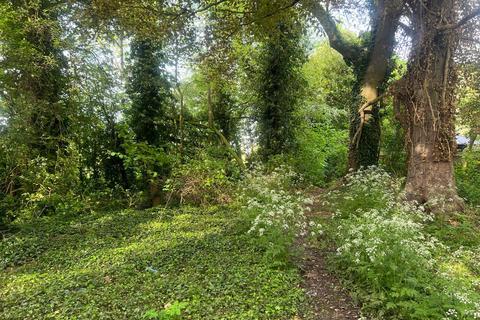 Land for sale - Gorefield Road, Leverington, Wisbech