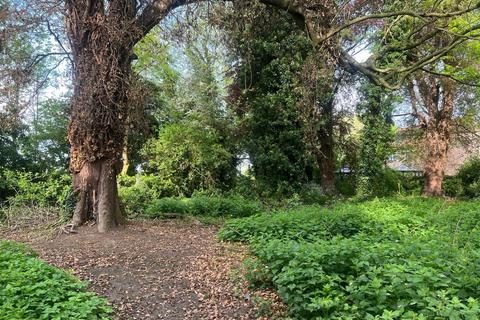 Land for sale - Gorefield Road, Leverington, Wisbech