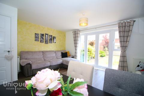 30 Ash Road, Thornton-cleveleys, FY5 4GP