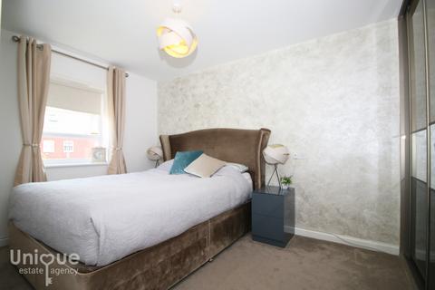 30 Ash Road, Thornton-cleveleys, FY5 4GP