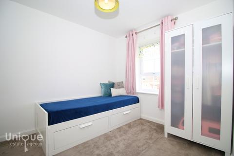 30 Ash Road, Thornton-cleveleys, FY5 4GP