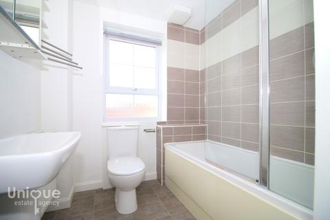 30 Ash Road, Thornton-cleveleys, FY5 4GP