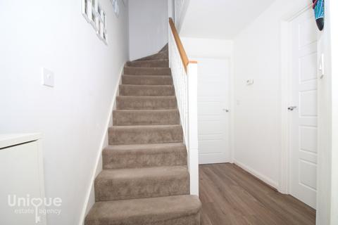 30 Ash Road, Thornton-cleveleys, FY5 4GP