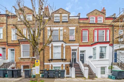 2 bedroom flat for sale, Northwood Road, Highgate