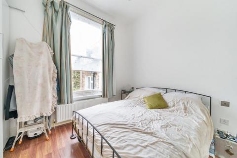 2 bedroom flat for sale, Northwood Road, Highgate