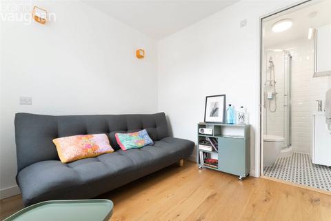 undefined, Brading Road, Brighton, BN2