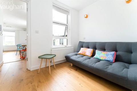 undefined, Brading Road, Brighton, BN2