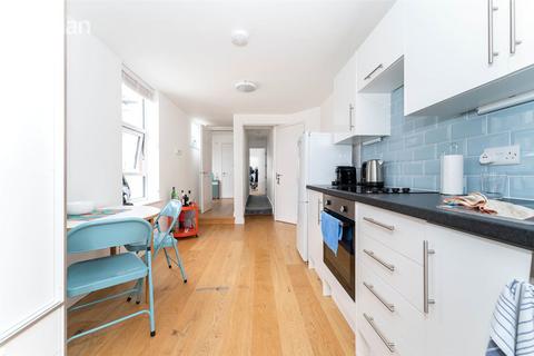 undefined, Brading Road, Brighton, BN2