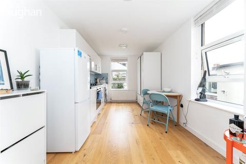 undefined, Brading Road, Brighton, BN2