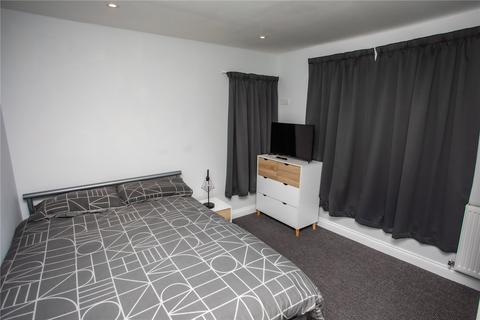 undefined, Bowens Hill Road, Coleford, Gloucestershire, GL16