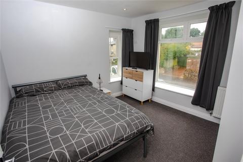 undefined, Bowens Hill Road, Coleford, Gloucestershire, GL16