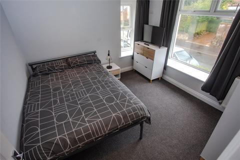undefined, Bowens Hill Road, Coleford, Gloucestershire, GL16
