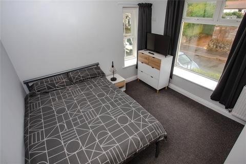 undefined, Bowens Hill Road, Coleford, Gloucestershire, GL16