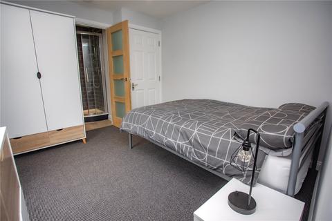 undefined, Bowens Hill Road, Coleford, Gloucestershire, GL16
