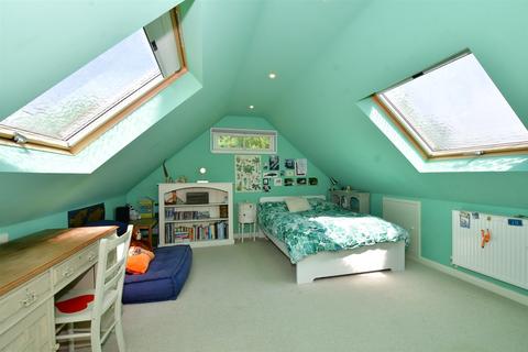 5 bedroom detached house for sale - Yew Tree Road, Dorking, Surrey