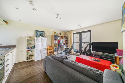 undefined, Olympian Heights, Woking, GU22