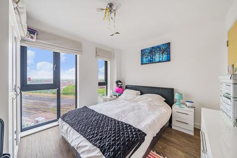 undefined, Olympian Heights, Woking, GU22