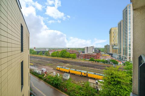 undefined, Olympian Heights, Woking, GU22
