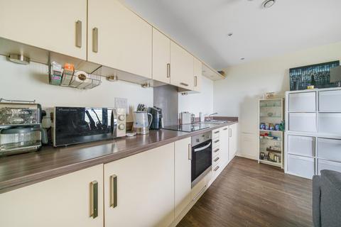 undefined, Olympian Heights, Woking, GU22