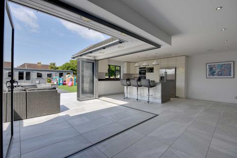 undefined, Fairfield Gardens, Portslade