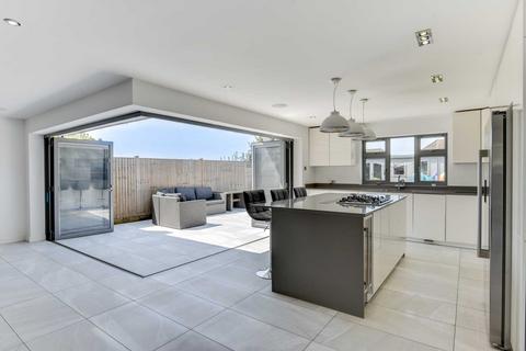 undefined, Fairfield Gardens, Portslade