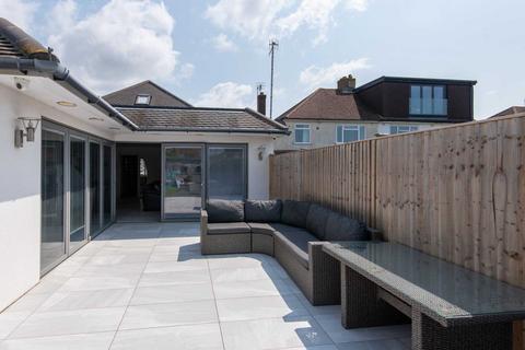 undefined, Fairfield Gardens, Portslade