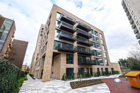 1 bedroom apartment for sale - Bathgate Place, London, W13