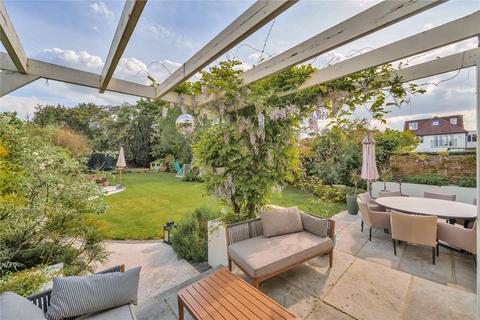 17 Cranbrook Drive, Esher, KT10 8DL