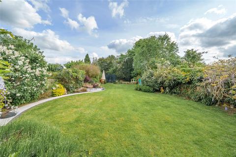 17 Cranbrook Drive, Esher, KT10 8DL