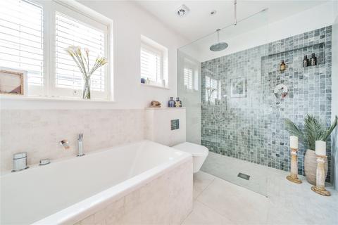 17 Cranbrook Drive, Esher, KT10 8DL