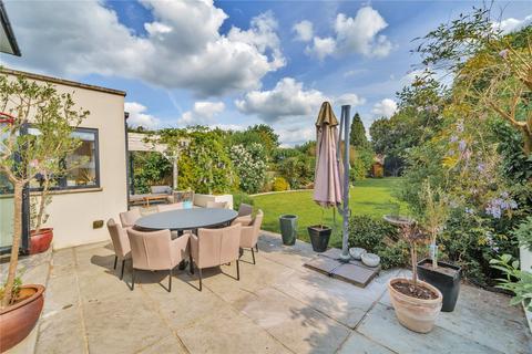 17 Cranbrook Drive, Esher, KT10 8DL