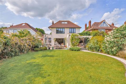17 Cranbrook Drive, Esher, KT10 8DL
